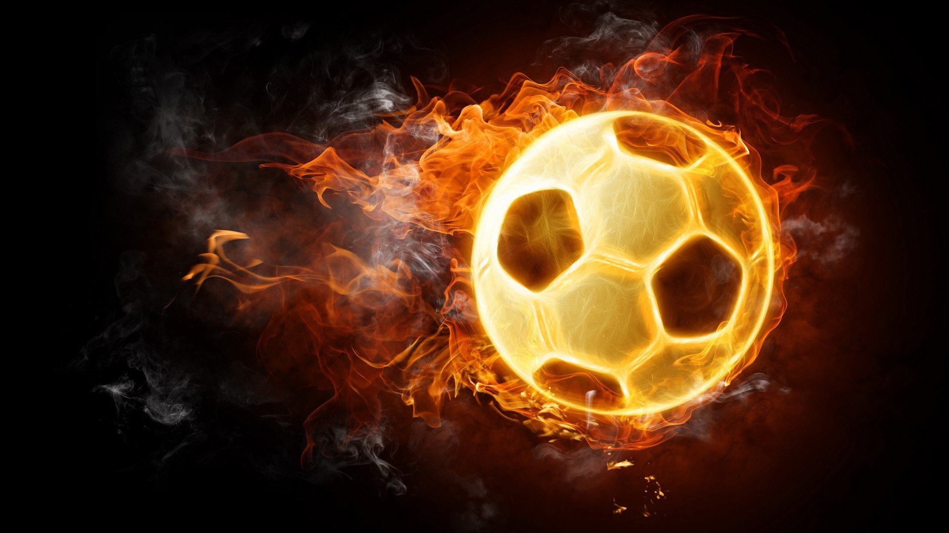 东亚杯中国足球平局 球迷期待下一场胜利，东亚杯中国战绩