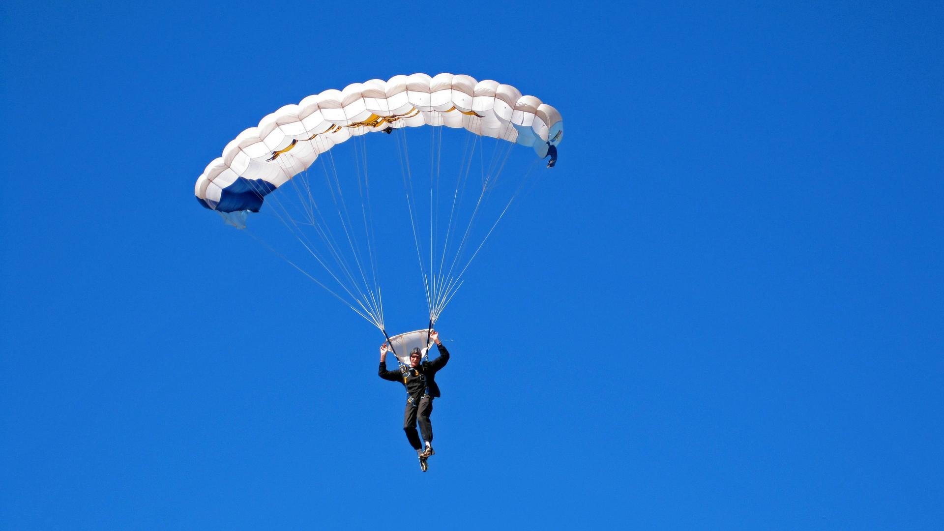 中国篮球试点人工智能评估系统优化球员测评，篮球技术网站