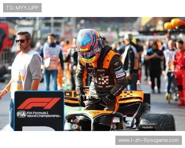 F1车手耐力训练：更高负荷的极限挑战