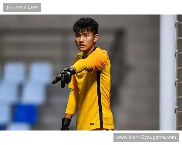 中超冬窗或迎换血潮，2025年大换血预示着新机遇