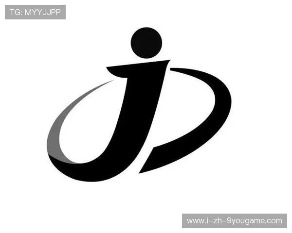 ¦ó+¡-++­¤¯¦©+ð+³+¥Î¯¦¾+õ++ú¼¥+¥¦-¡-_©-¦õËó¦¼©±¥Íú+