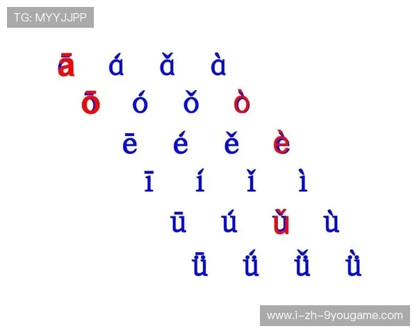 ¦ó-í-¸Á-i¾ð--ÁÐÚ-ÃÀ±-¤-²Ã=Â˦զ¦¦¢ÀÑú+