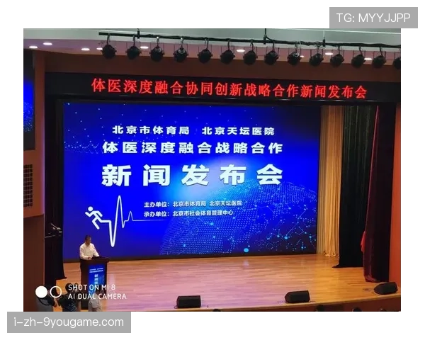 体育新闻原创内容激励机制优化促进创新，体育新闻励志