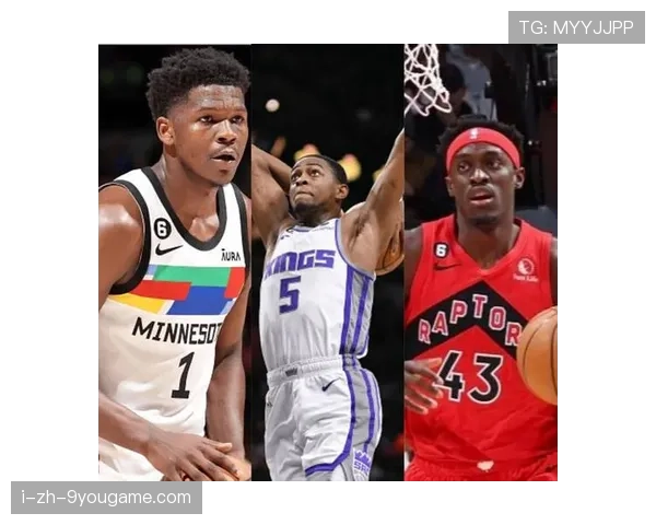 全明星夜：球员精彩发挥引爆全场！，全明星之夜f91