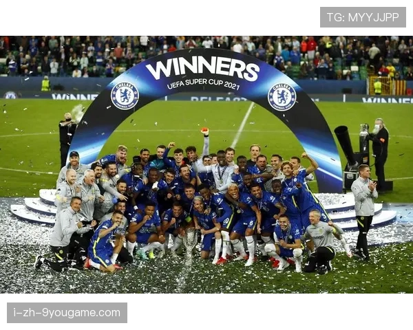 决赛前沿分析称切尔西具备冠军气质,切尔西能否夺冠 决赛前沿分析称切尔西具备冠军气质,切尔西能否夺冠