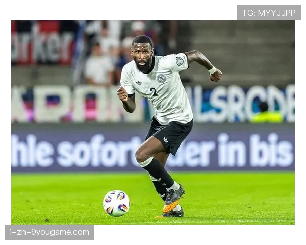 吕迪格受伤缺阵三月,马夏尔加盟蒙特雷成焦点,吕迪格转会皇马 吕迪格受伤缺阵三月,马夏尔加盟蒙特雷成焦点,吕迪格转会皇马