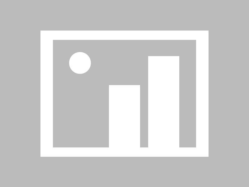 九游网页版官网-中甲风云再起老牌劲旅誓言冲超