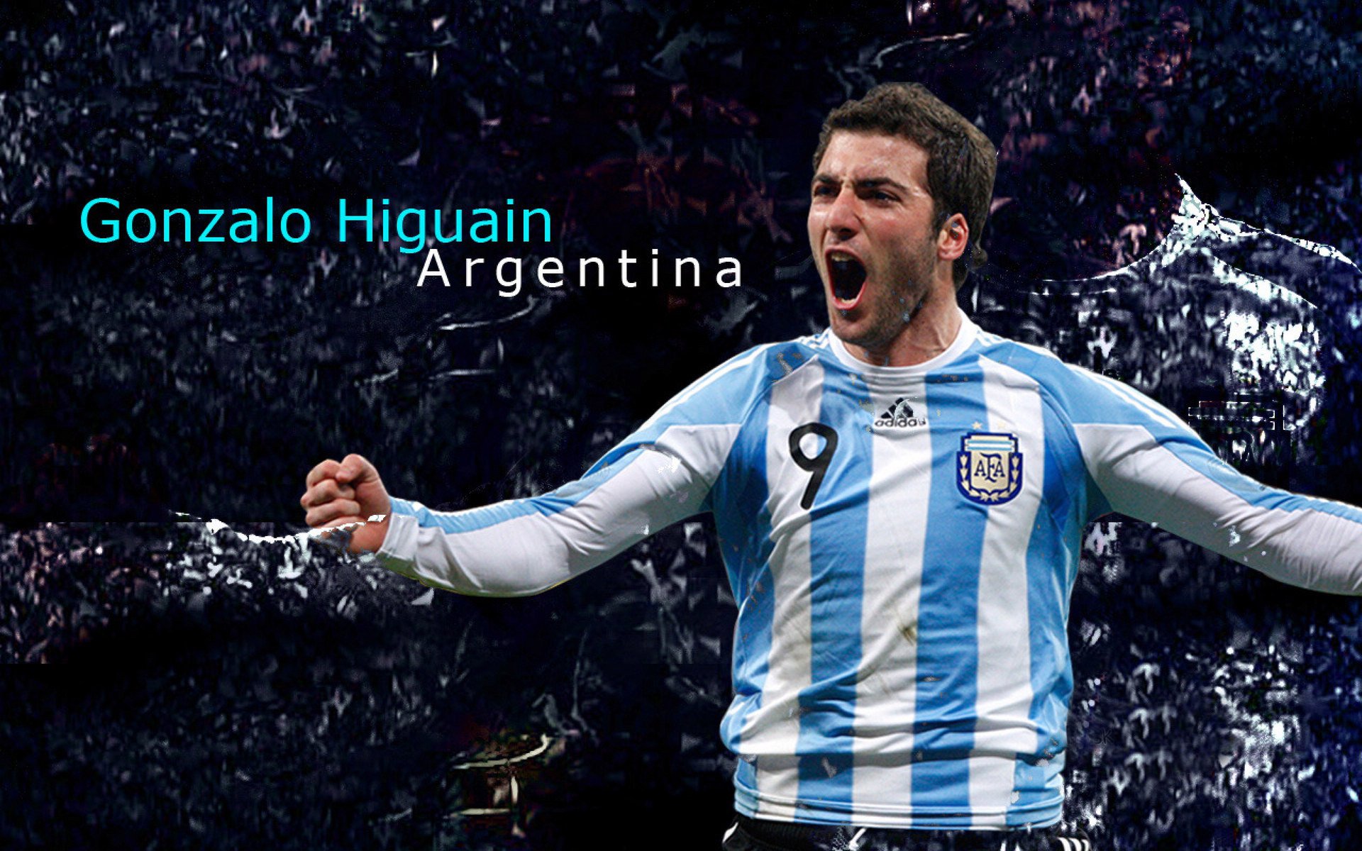 九游app下载中心-世界杯预选赛中超惨败 球迷情绪复杂，世界杯预选赛中超外援