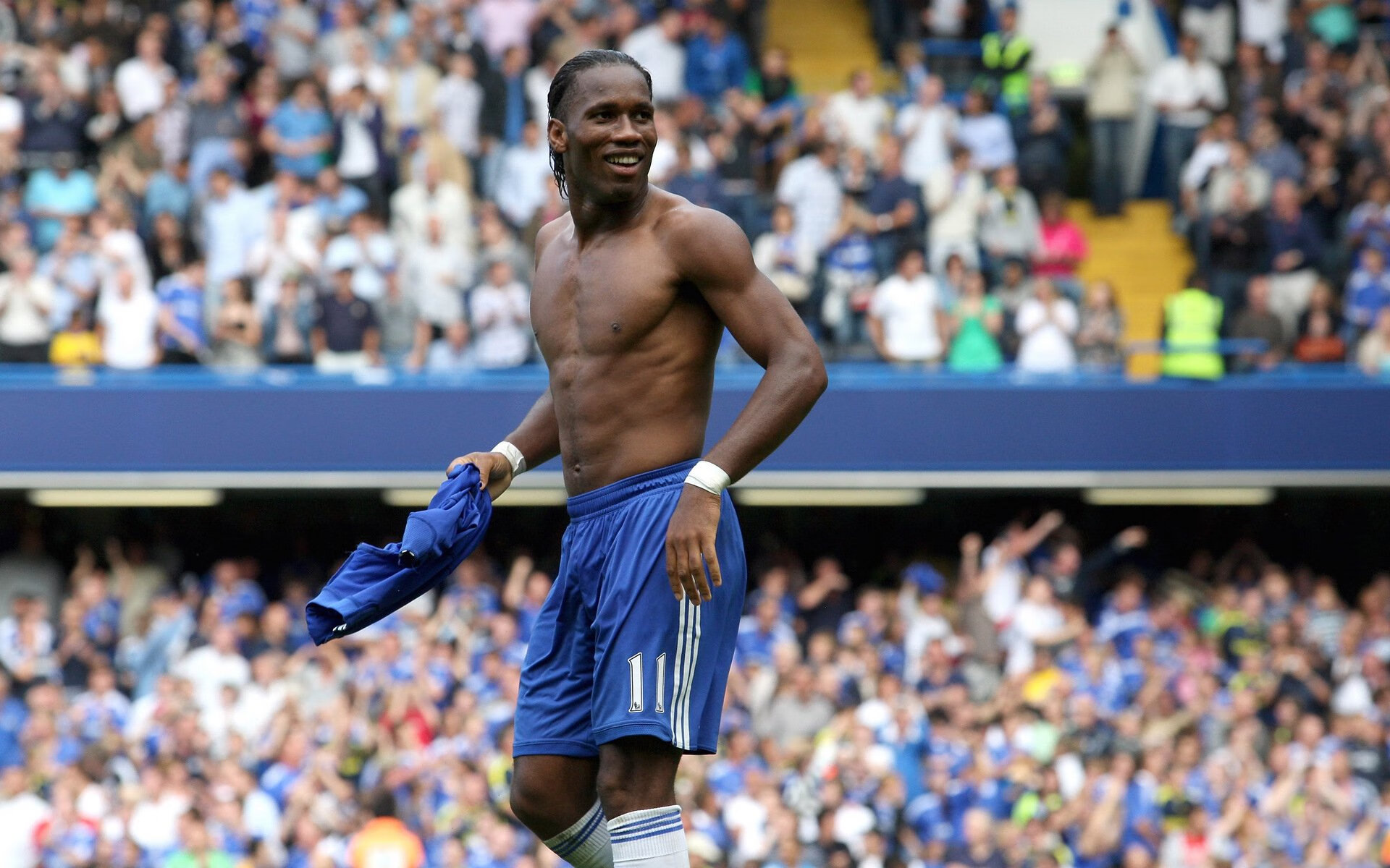 出发反应时间与最终成绩关系大揭秘，出发和返程