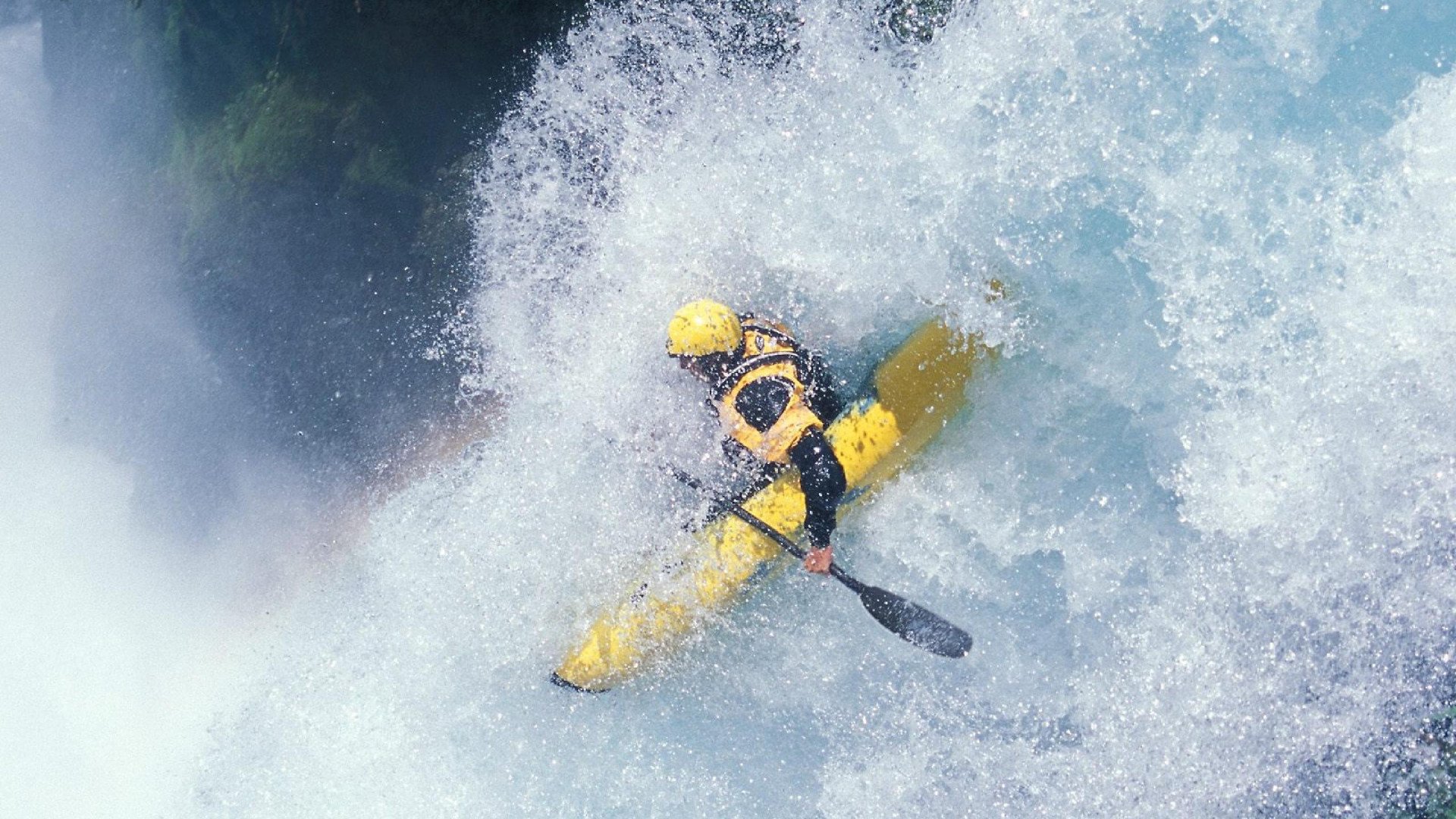 “费尔南多·比亚尔巴的传球与精准脚法,成为美洲狮队的得分保障”