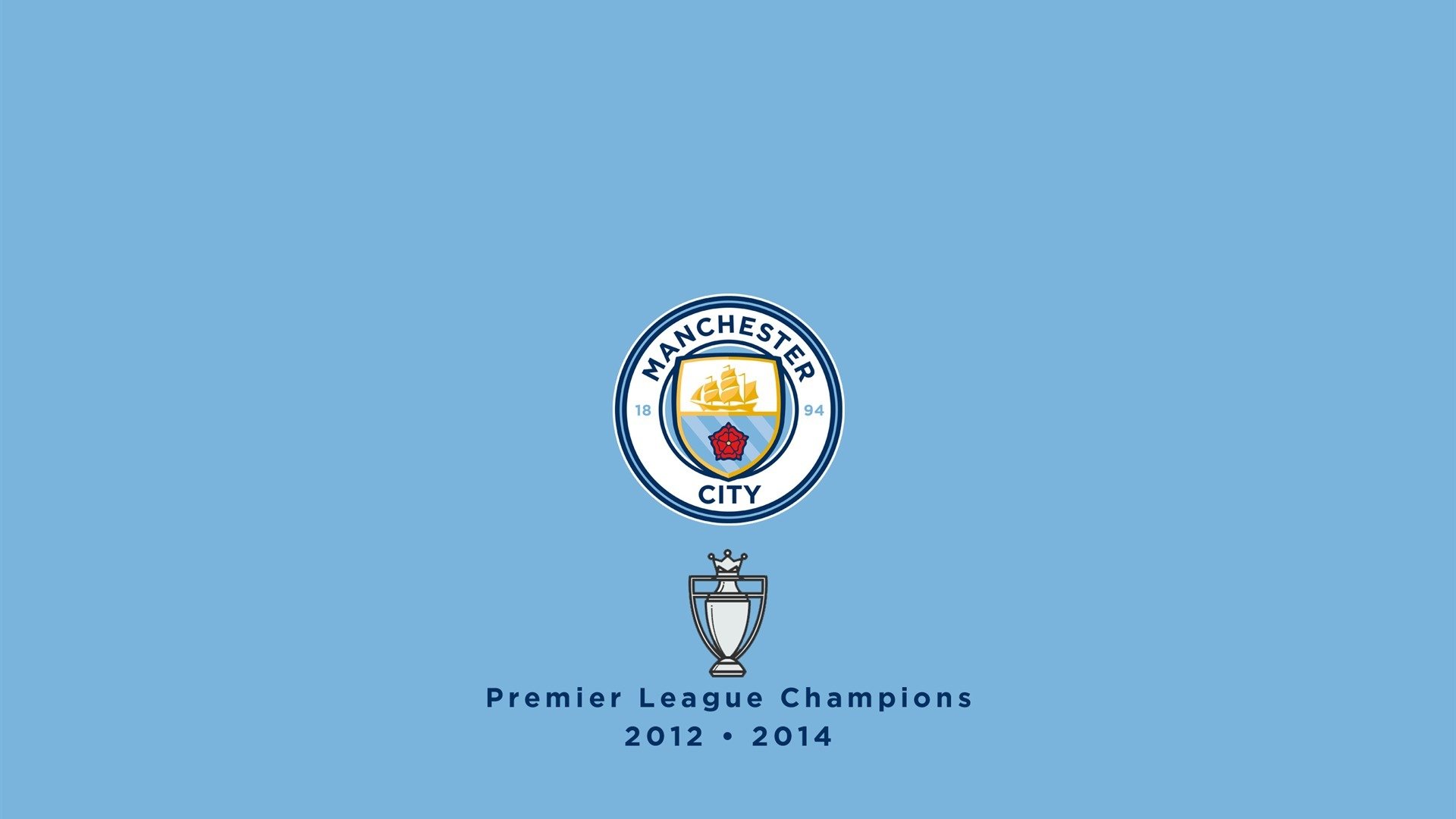 “费尔南多·比亚尔巴的传球与精准脚法,成为美洲狮队的得分保障”