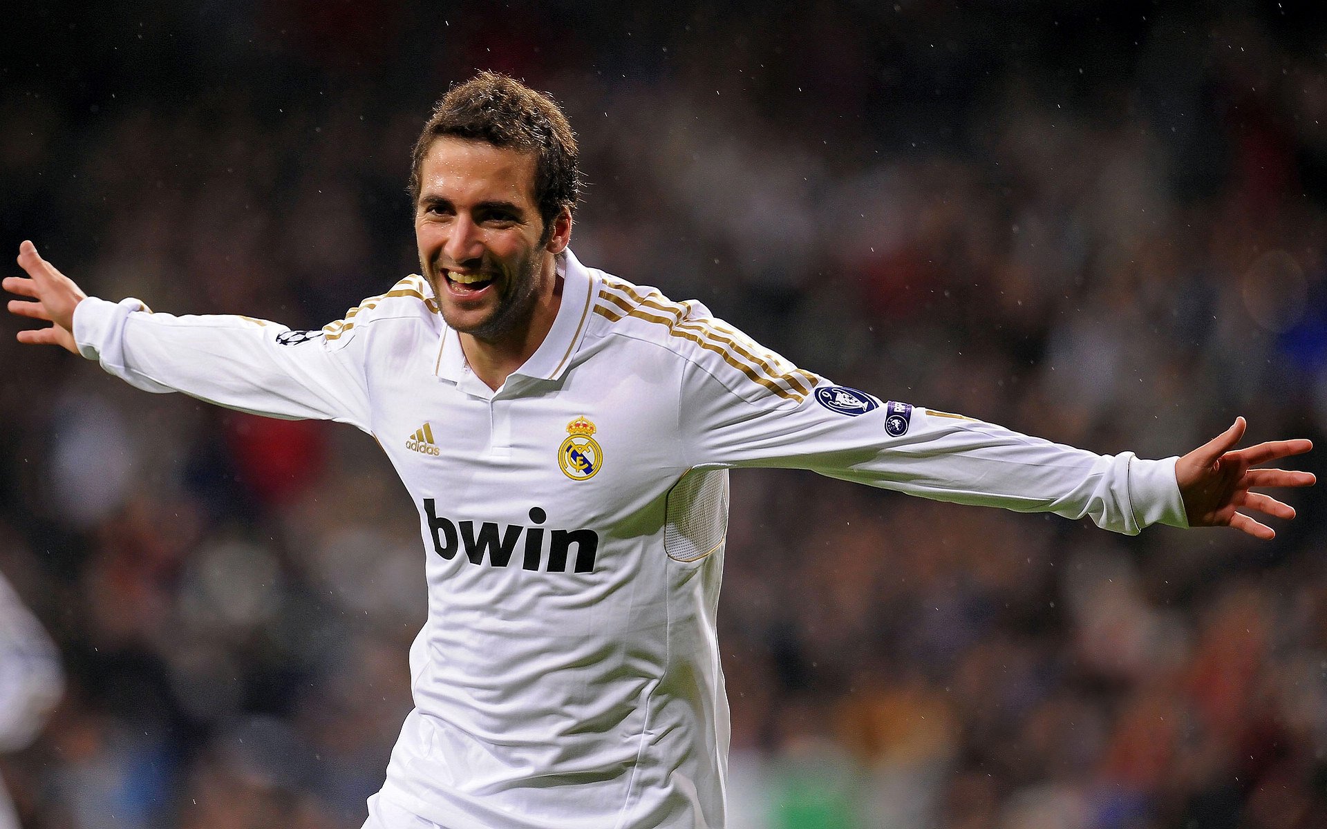 九游APP官网-世界杯冠军之路：那些不可复制的巅峰瞬间，世界杯冠军盘点