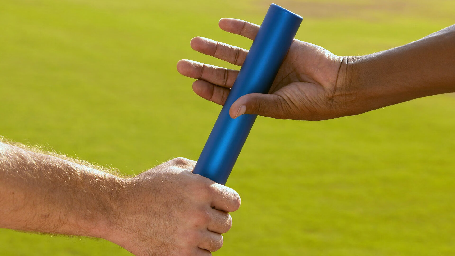 九游娱乐入口-体育教育课程改革融入更多实践训练，体育教育课程改革融入更多实践训练中