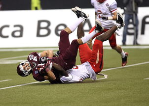 jiuyou网页登录-中国足球国家队多维度分析对手战术变化，足球中国队伍