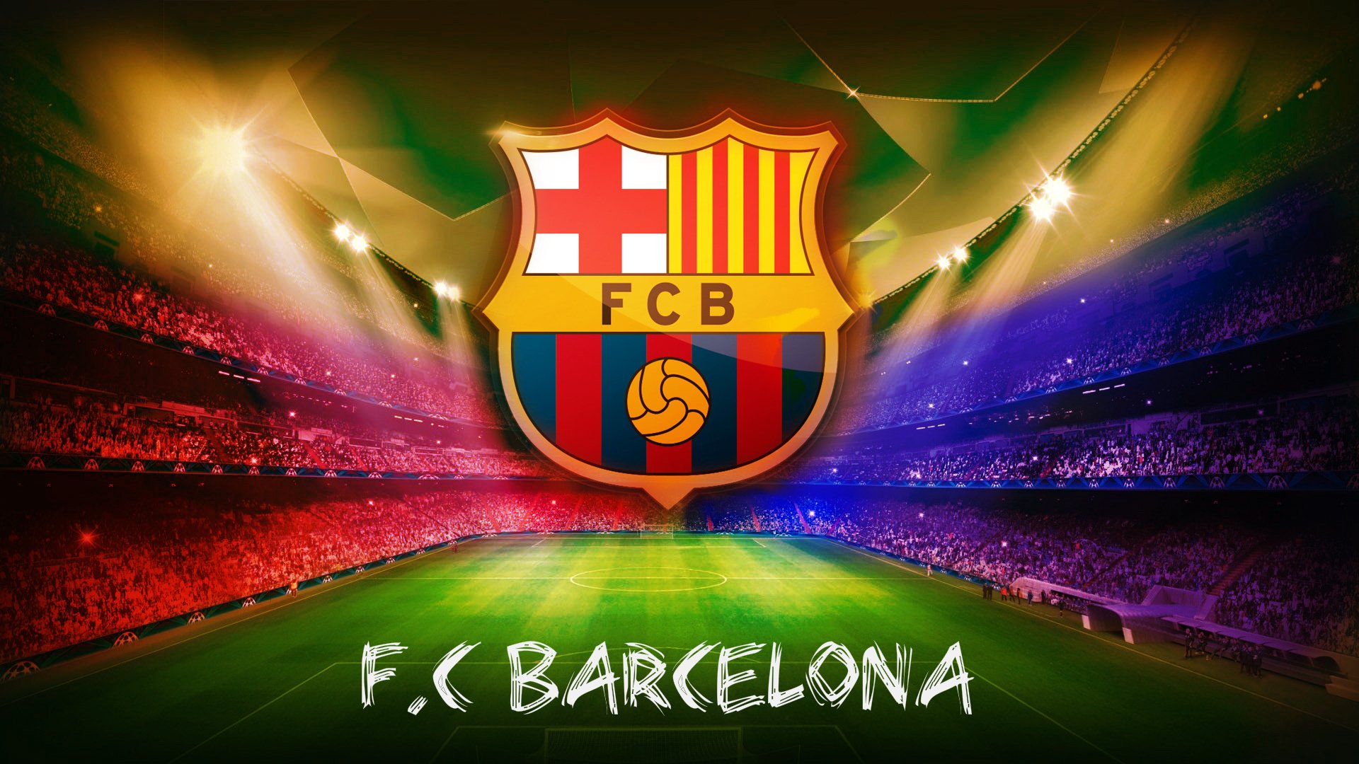 九游娱乐在线-曼城继续展现统治力，欧冠战绩不断刷新，曼城继续展现统治力,欧冠战绩不断刷新的原因